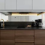 Velamar Lividus By Solarento Appartement