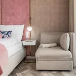 Appartement Velamar Lividus By Solarento *