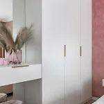 Velamar Lividus By Solarento Appartement