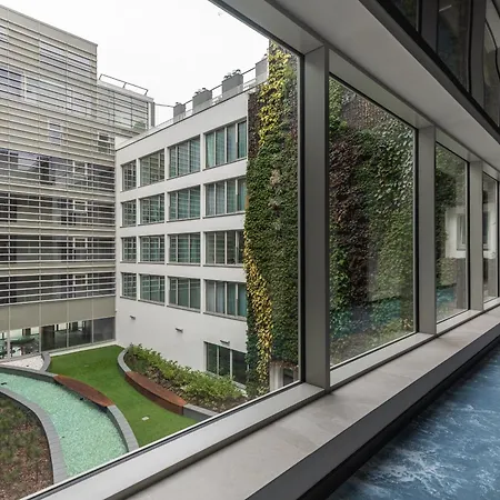 Velamar Lividus By Solarento シフィノウイシチェ