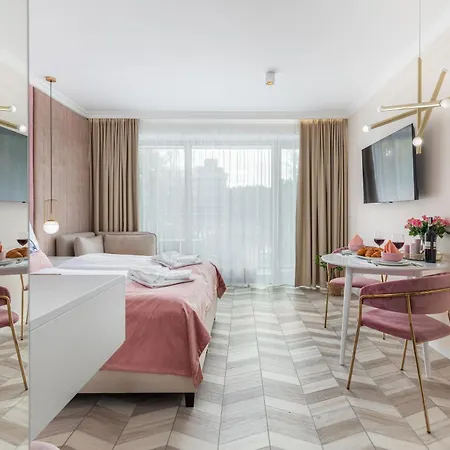 Velamar Lividus By Solarento *