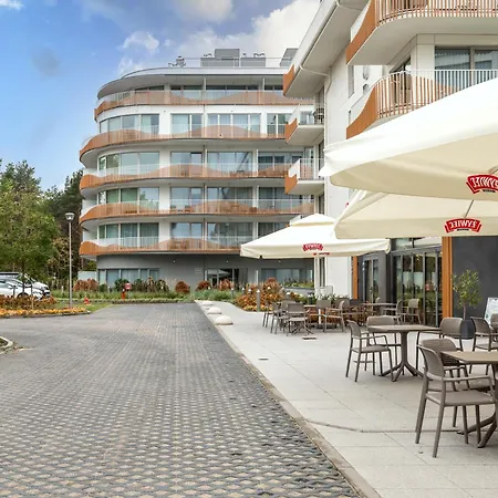 Velamar Lividus By Solarento