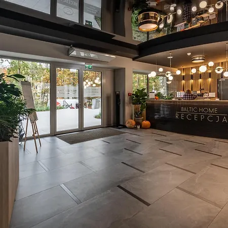 Velamar Lividus By Solarento * シフィノウイシチェ