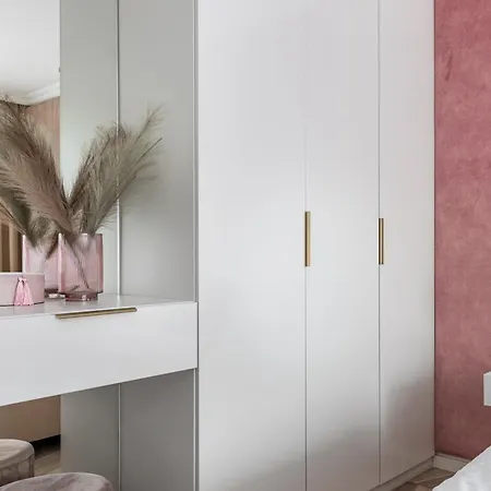 Velamar Lividus By Solarento アパート