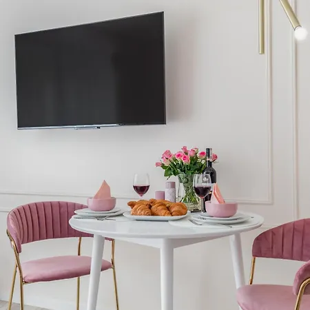 Velamar Lividus By Solarento * シフィノウイシチェ