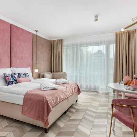 Velamar Lividus By Solarento * シフィノウイシチェ