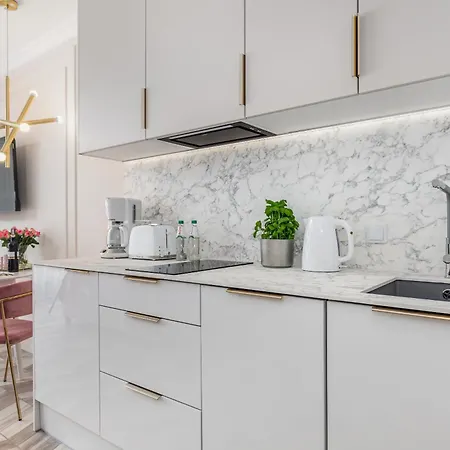 Velamar Lividus By Solarento * シフィノウイシチェ