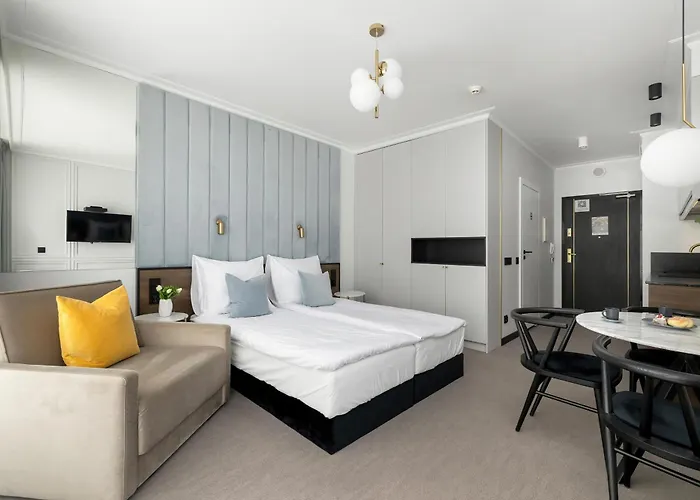 Velamar Lividus By Solarento * シフィノウイシチェ