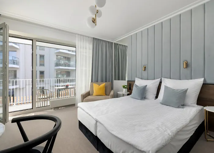 Velamar Lividus By Solarento Διαμέρισμα