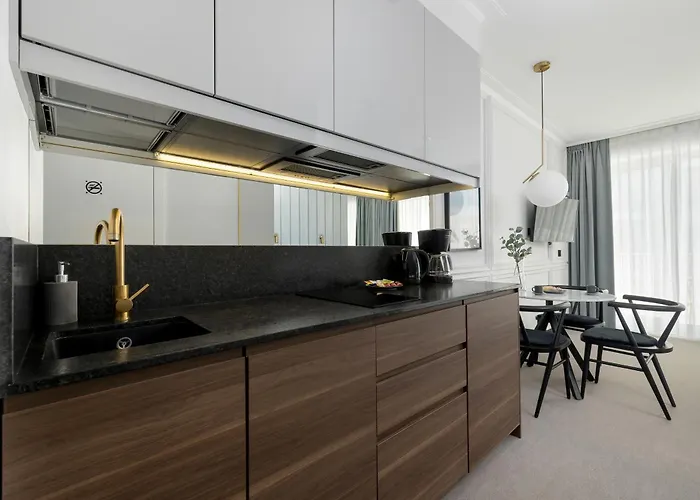 Διαμέρισμα Velamar Lividus By Solarento