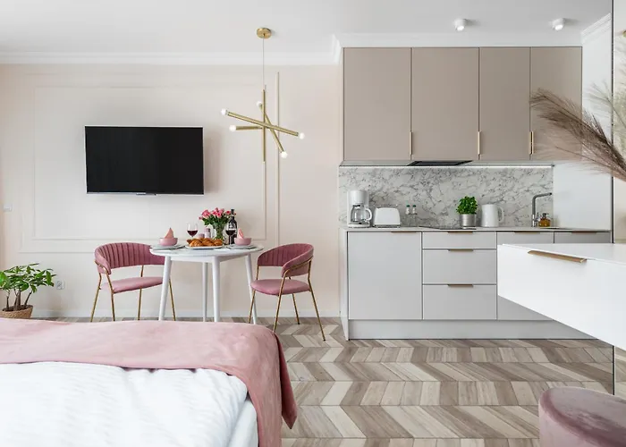 Velamar Lividus By Solarento