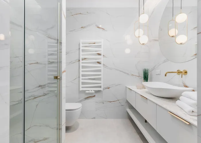 Διαμέρισμα Velamar Lividus By Solarento