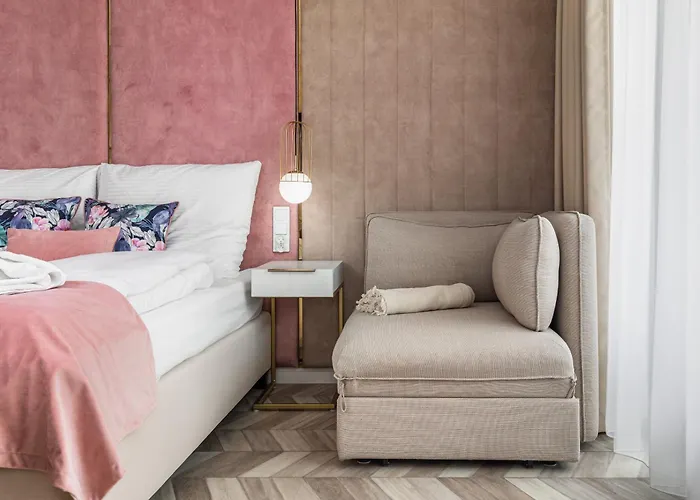 Διαμέρισμα Velamar Lividus By Solarento *