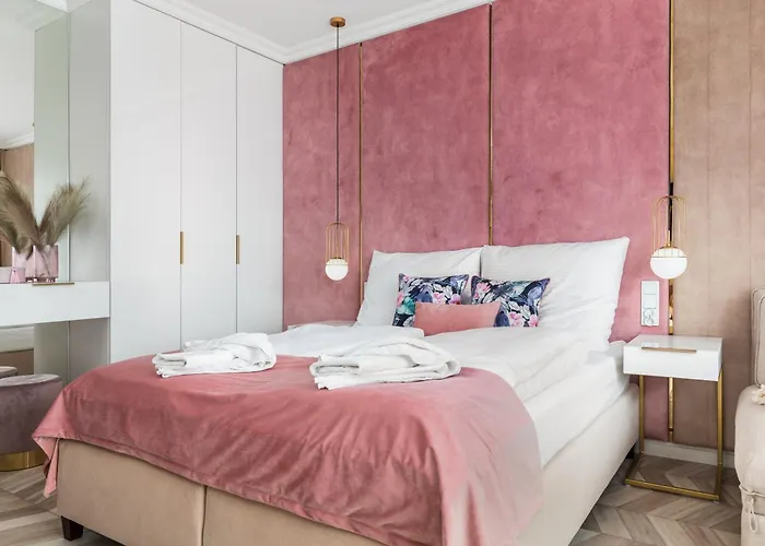 Velamar Lividus By Solarento Διαμέρισμα *