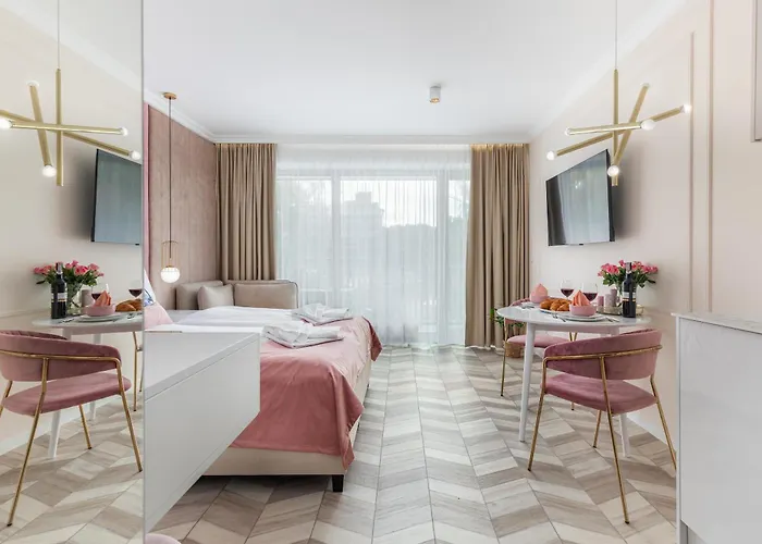 Velamar Lividus By Solarento *