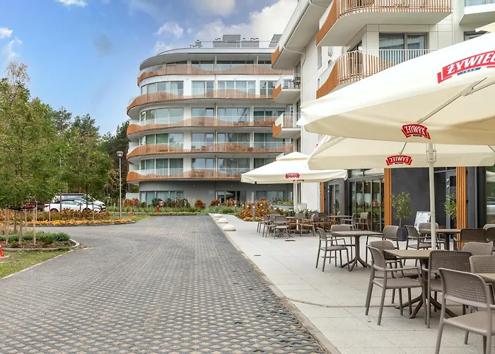 Velamar Lividus By Solarento