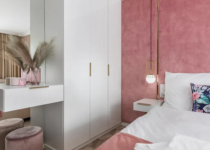 Διαμέρισμα Velamar Lividus By Solarento *