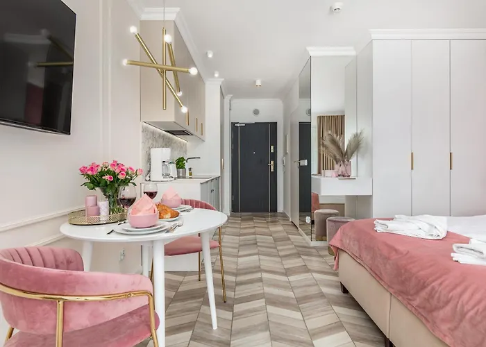 Velamar Lividus By Solarento Svinoústí