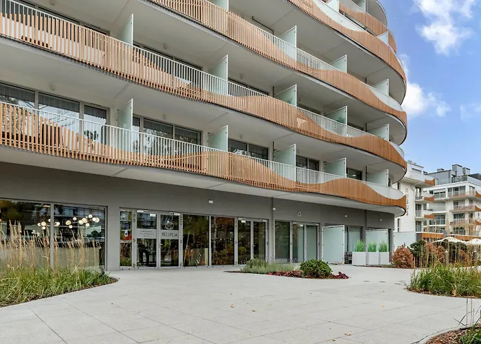 Διαμέρισμα Velamar Lividus By Solarento *