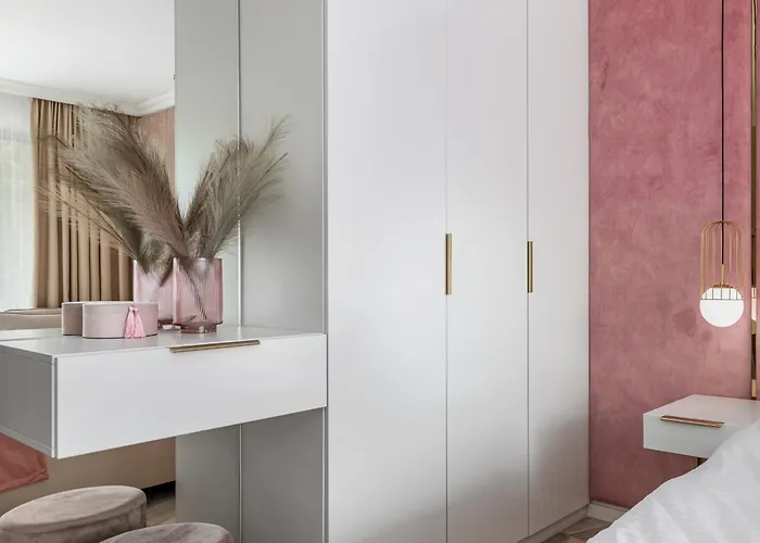 Velamar Lividus By Solarento Διαμέρισμα