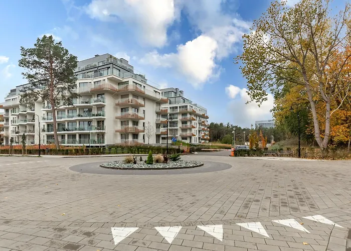 Velamar Lividus By Solarento *