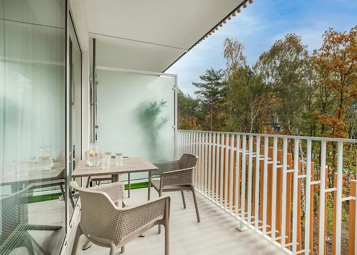 Velamar Lividus By Solarento Διαμέρισμα