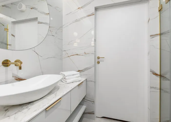 Velamar Lividus By Solarento Svinoústí